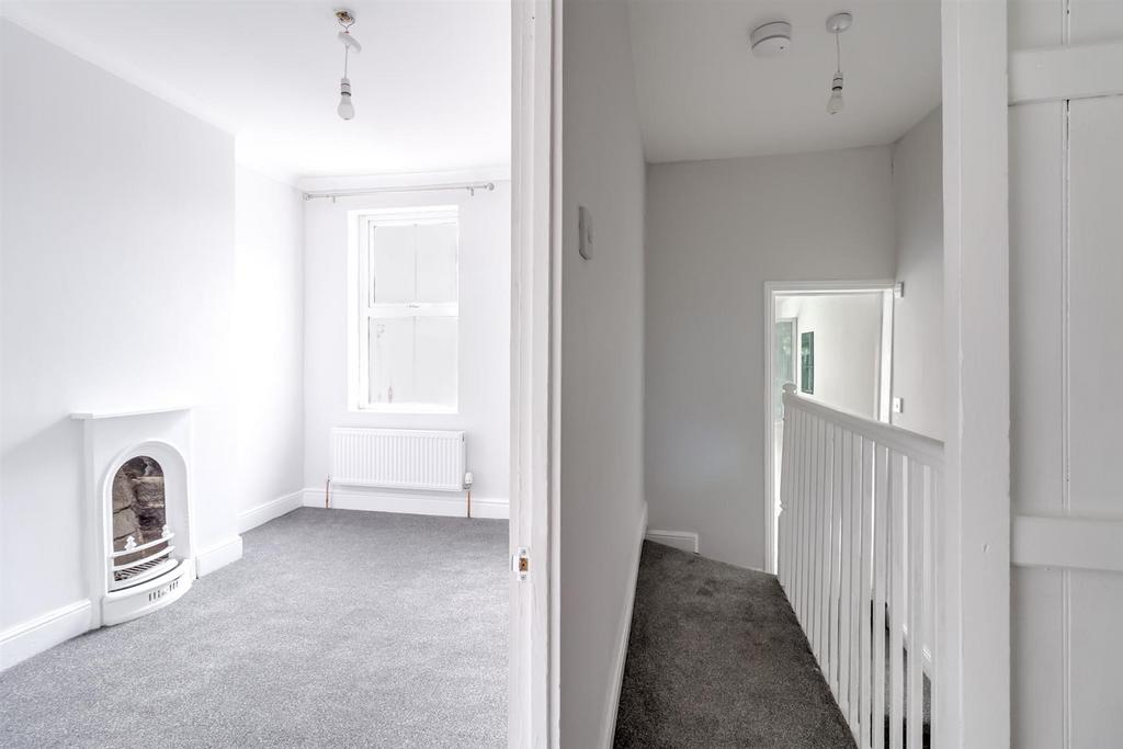 Img 2364-img 2366.jpg