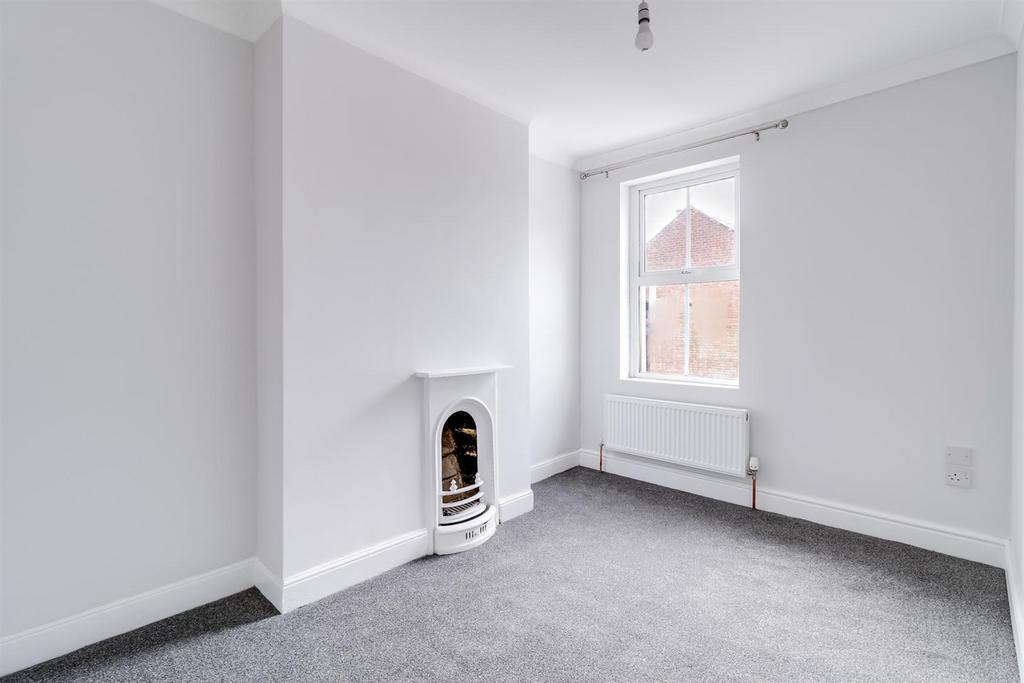 Img 2340-img 2342.jpg