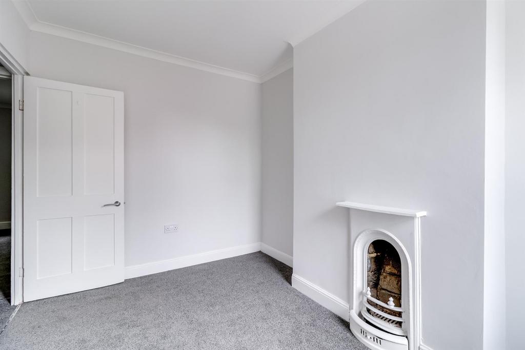 Img 2343-img 2345.jpg