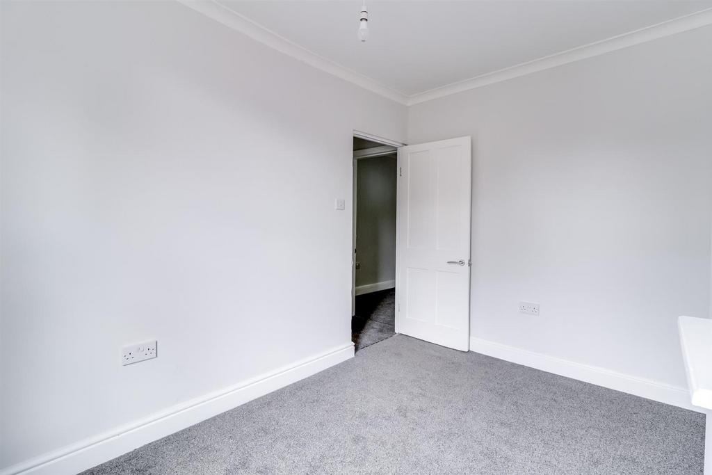 Img 2346-img 2348.jpg