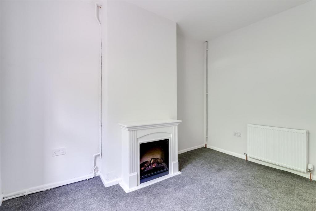 Img 2304-img 2306.jpg