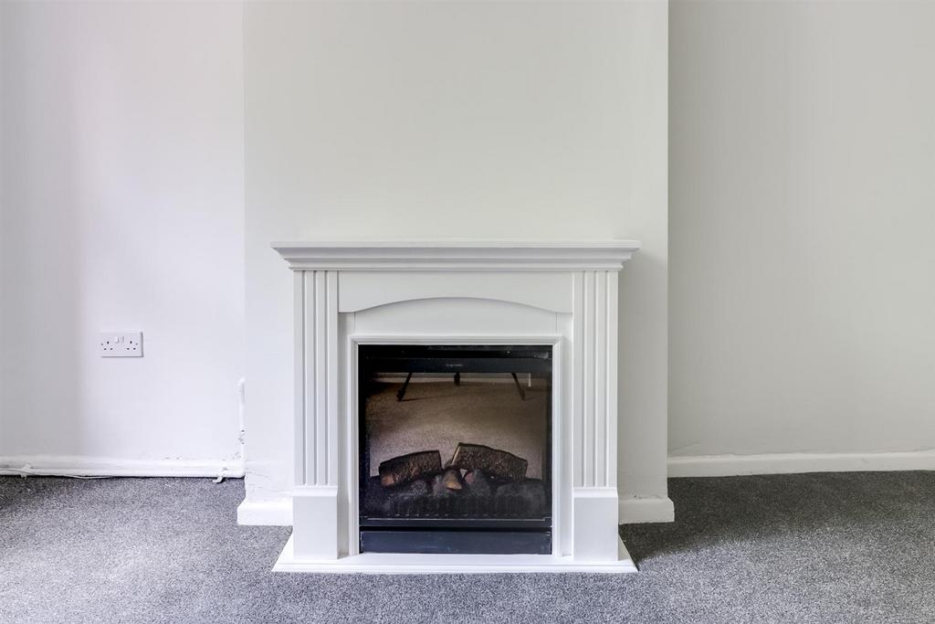 Img 2310-img 2312.jpg