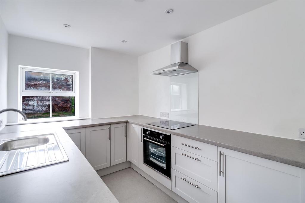 Img 2265-img 2267.jpg