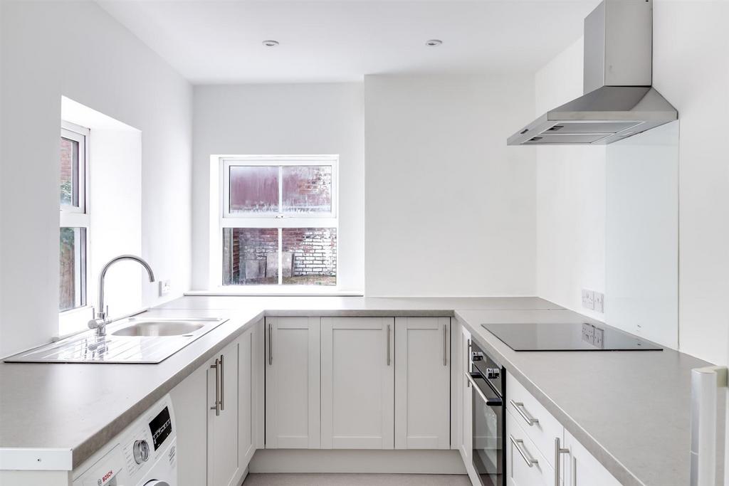 Img 2262-img 2264.jpg