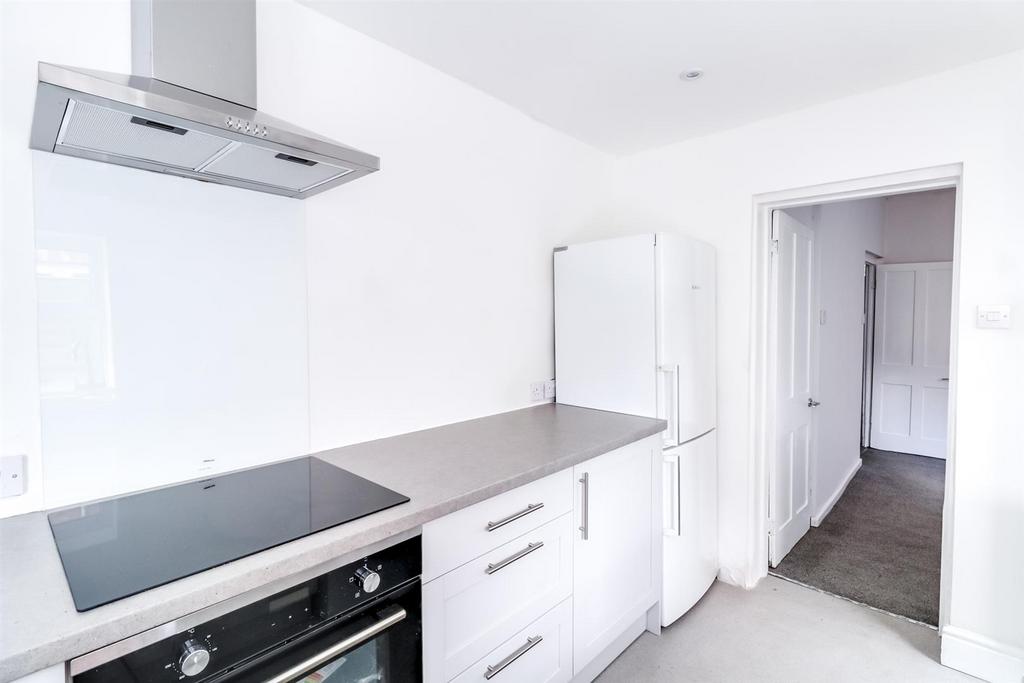 Img 2274-img 2276.jpg