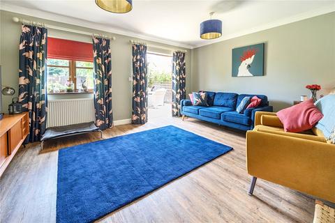 undefined, Rising Sun Hill, Rattlesden, Bury St Edmunds, Suffolk, IP30