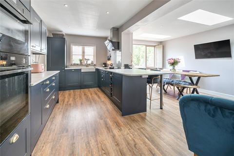 undefined, Rising Sun Hill, Rattlesden, Bury St Edmunds, Suffolk, IP30