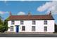 Main Street, Riccall, York, YO19
