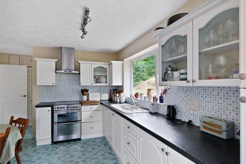 undefined, Brook Lane, Corfe Mullen, Wimborne, Dorset, BH21