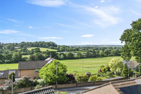 3 bedroom bungalow for sale, Brook Lane, Corfe Mullen, Wimborne, Dorset, BH21