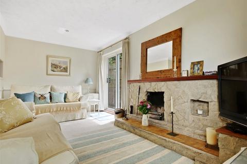 3 bedroom bungalow for sale, Brook Lane, Corfe Mullen, Wimborne, Dorset, BH21