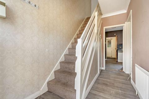 9 Laurel Avenue, Middlesbrough, TS4 3BN