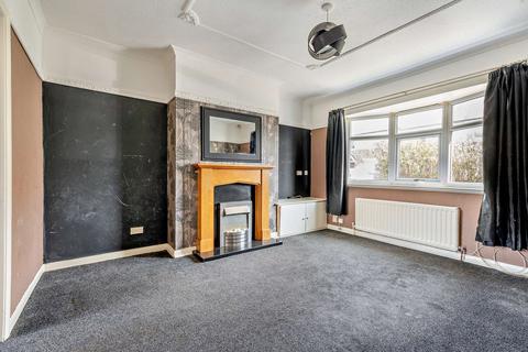 9 Laurel Avenue, Middlesbrough, TS4 3BN