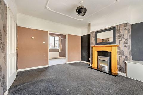 9 Laurel Avenue, Middlesbrough, TS4 3BN