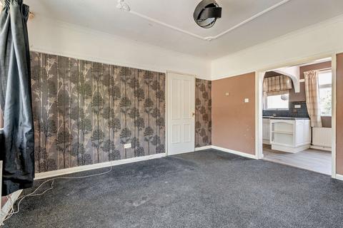 9 Laurel Avenue, Middlesbrough, TS4 3BN