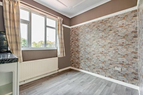 9 Laurel Avenue, Middlesbrough, TS4 3BN