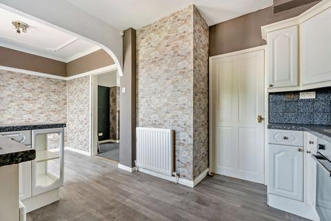 9 Laurel Avenue, Middlesbrough, TS4 3BN