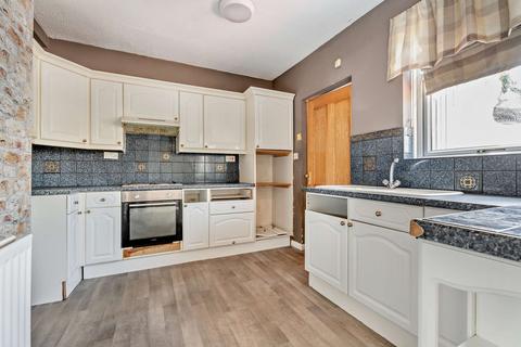 9 Laurel Avenue, Middlesbrough, TS4 3BN