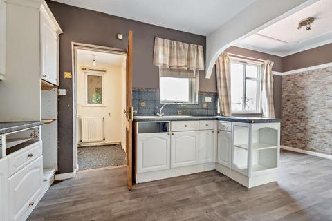 9 Laurel Avenue, Middlesbrough, TS4 3BN