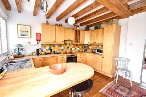 3 bedroom bungalow for sale, Swinhoe Road, Beadnell, Chathill, Northumberland, NE67