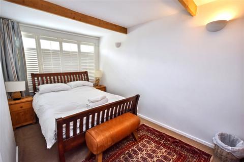 3 bedroom bungalow for sale, Swinhoe Road, Beadnell, Chathill, Northumberland, NE67