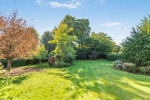Homefield Brays Close, Hyde Heath, Amersham, HP6 5RZ