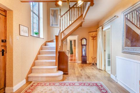 Homefield Brays Close, Hyde Heath, Amersham, HP6 5RZ