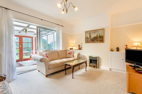 Homefield Brays Close, Hyde Heath, Amersham, HP6 5RZ