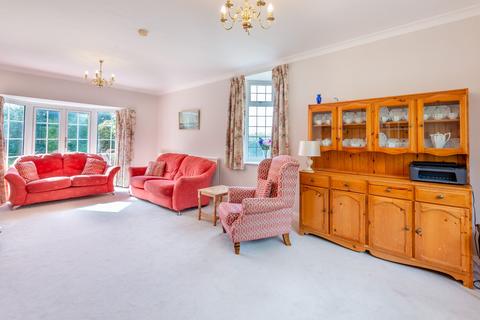 Homefield Brays Close, Hyde Heath, Amersham, HP6 5RZ