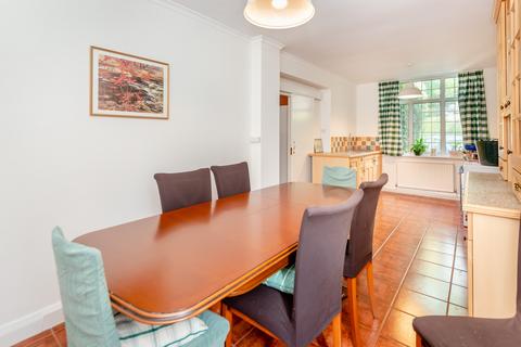 Homefield Brays Close, Hyde Heath, Amersham, HP6 5RZ