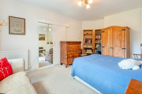 Homefield Brays Close, Hyde Heath, Amersham, HP6 5RZ