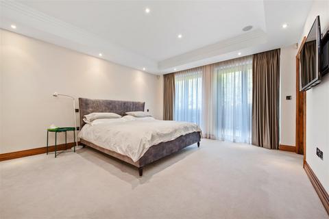 4 bedroom apartment to rent, The Garden House, Sunningdale