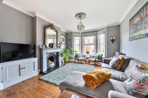 4 bedroom semi-detached house for sale, St. James Park, Tunbridge Wells, TN1