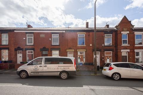2 bedroom terraced house for sale, Whiteacre Road, Ashton-under-Lyne OL6