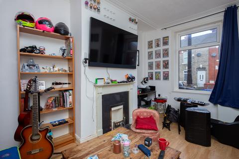 2 bedroom terraced house for sale, Whiteacre Road, Ashton-under-Lyne OL6