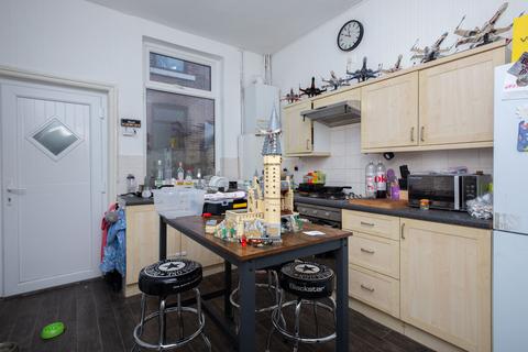 2 bedroom terraced house for sale, Whiteacre Road, Ashton-under-Lyne OL6