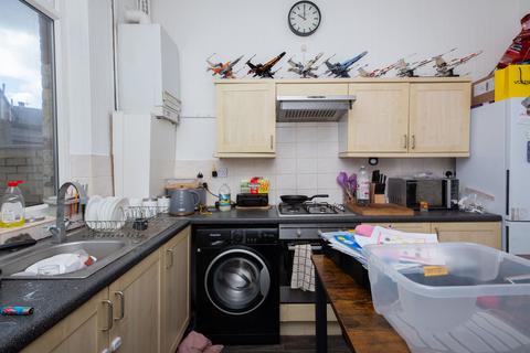 2 bedroom terraced house for sale, Whiteacre Road, Ashton-under-Lyne OL6