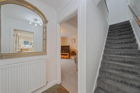 undefined, Parkfields, Harlow CM19