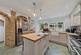 Parkfields, Harlow CM19