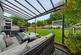 Parkfields, Harlow CM19 photo 2