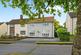 Parkfields, Harlow CM19 photo 4