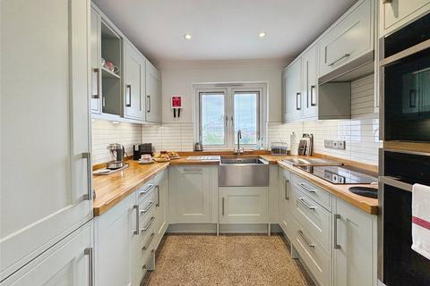 undefined, York Avenue, East Cowes, Isle of Wight