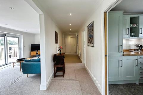 undefined, York Avenue, East Cowes, Isle of Wight