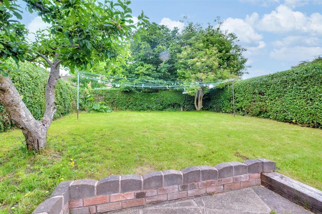 Garden 1.jpeg