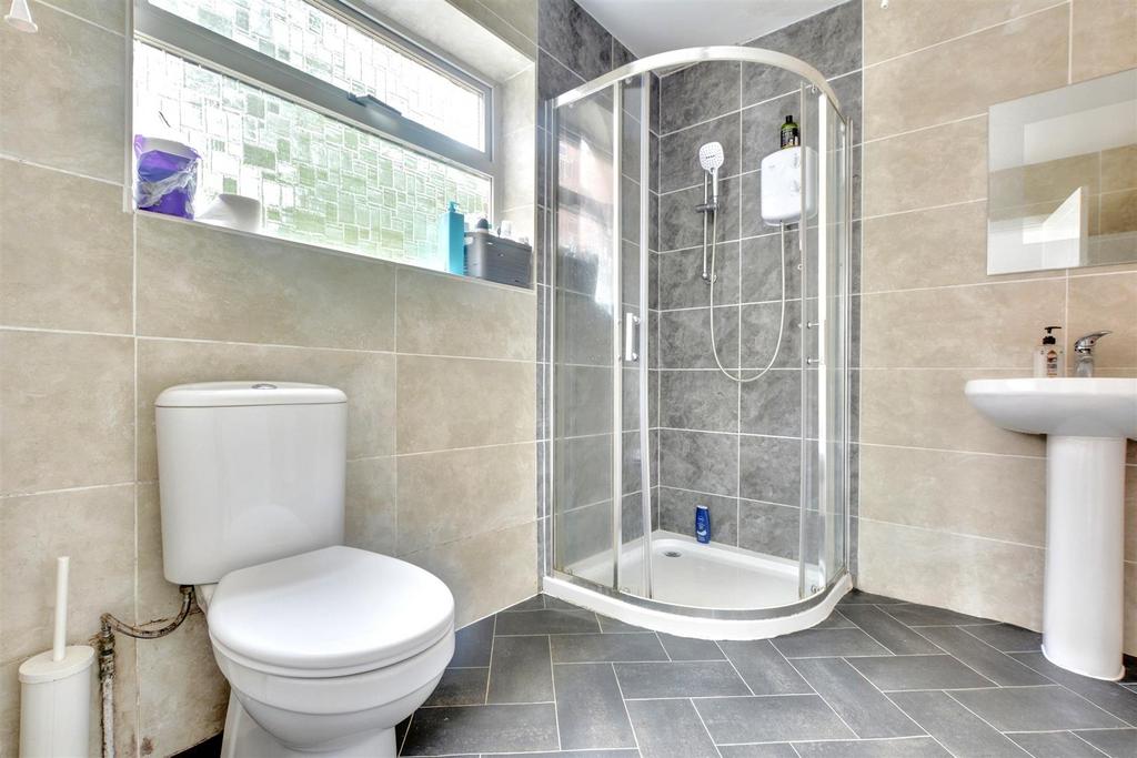 Showwr Room 2.jpeg