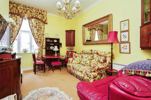undefined, Sherborne House, Sherborne, Gloucestershire