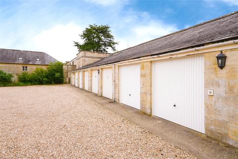 undefined, Sherborne House, Sherborne, Gloucestershire