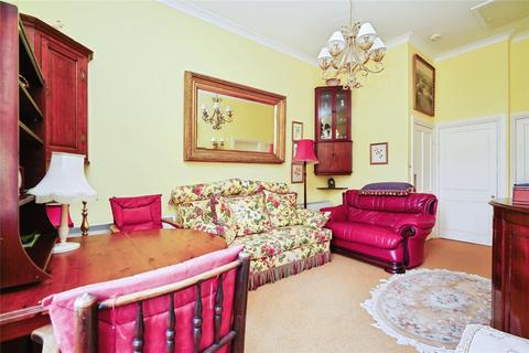 undefined, Sherborne House, Sherborne, Gloucestershire