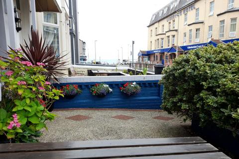 Hotel for sale, Cocker Street, Blackpool, Lancashire, FY1 1SF