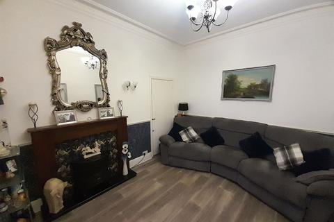 Hotel for sale, Cocker Street, Blackpool, Lancashire, FY1 1SF